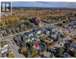 8636 47 Avenue Nw, Calgary, AB T3B2A2 Photo 31