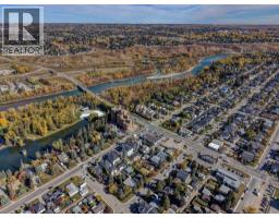 8636 47 Avenue Nw, Calgary, AB T3B2A2 Photo 32