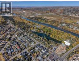 8636 47 Avenue Nw, Calgary, AB T3B2A2 Photo 33