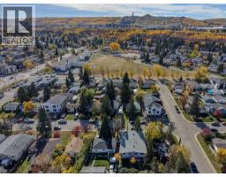 8636 47 Avenue Nw, Calgary, AB T3B2A2 Photo 35