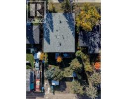 8636 47 Avenue Nw, Calgary, AB T3B2A2 Photo 36