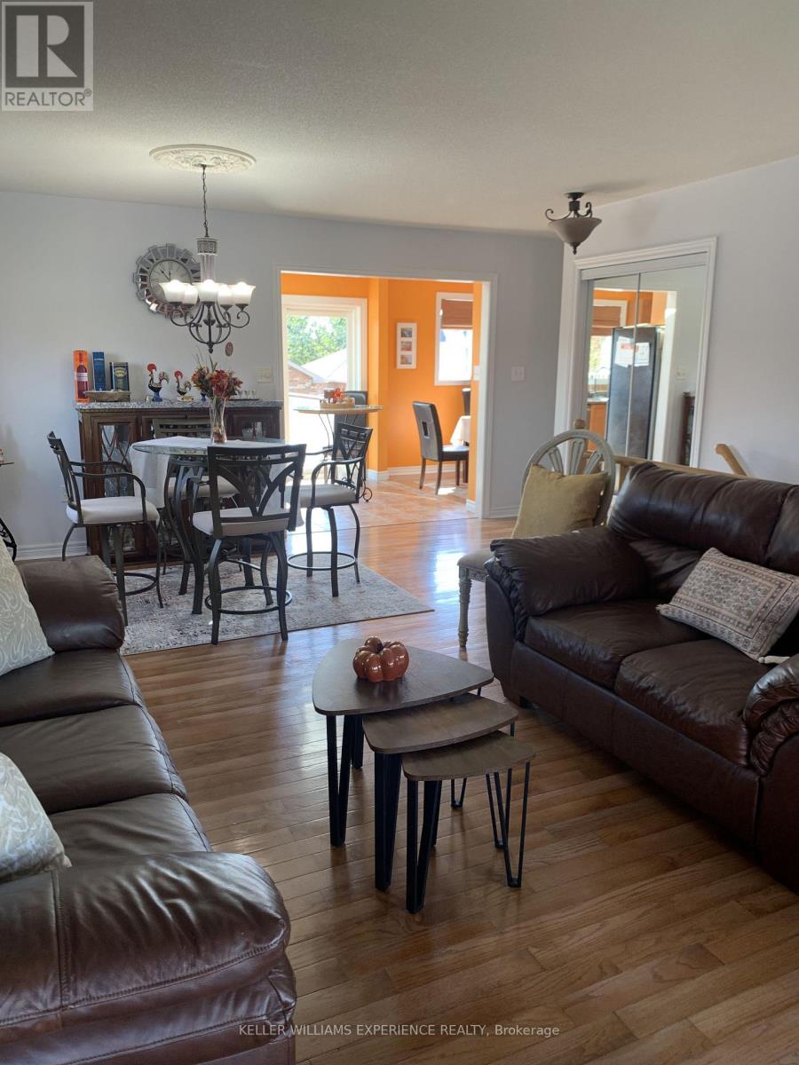 UPPER LEVEL - 59 NICKLAUS DRIVE, Barrie (East Bayfield) — photo 4