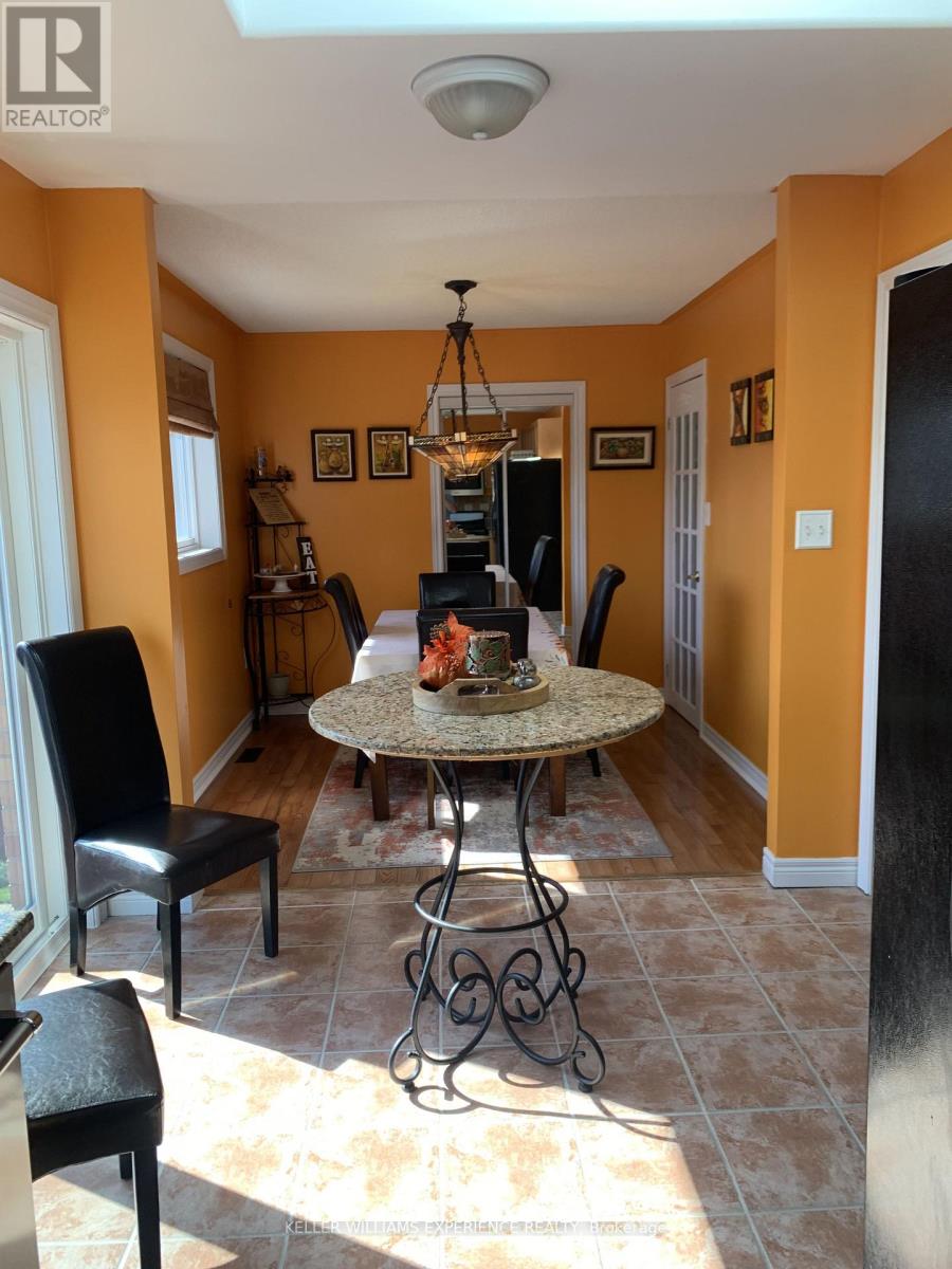 UPPER LEVEL - 59 NICKLAUS DRIVE, Barrie (East Bayfield) — photo 9