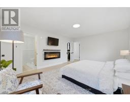 5609 4th Line, Erin, ON N0B1Z0 Photo 19
