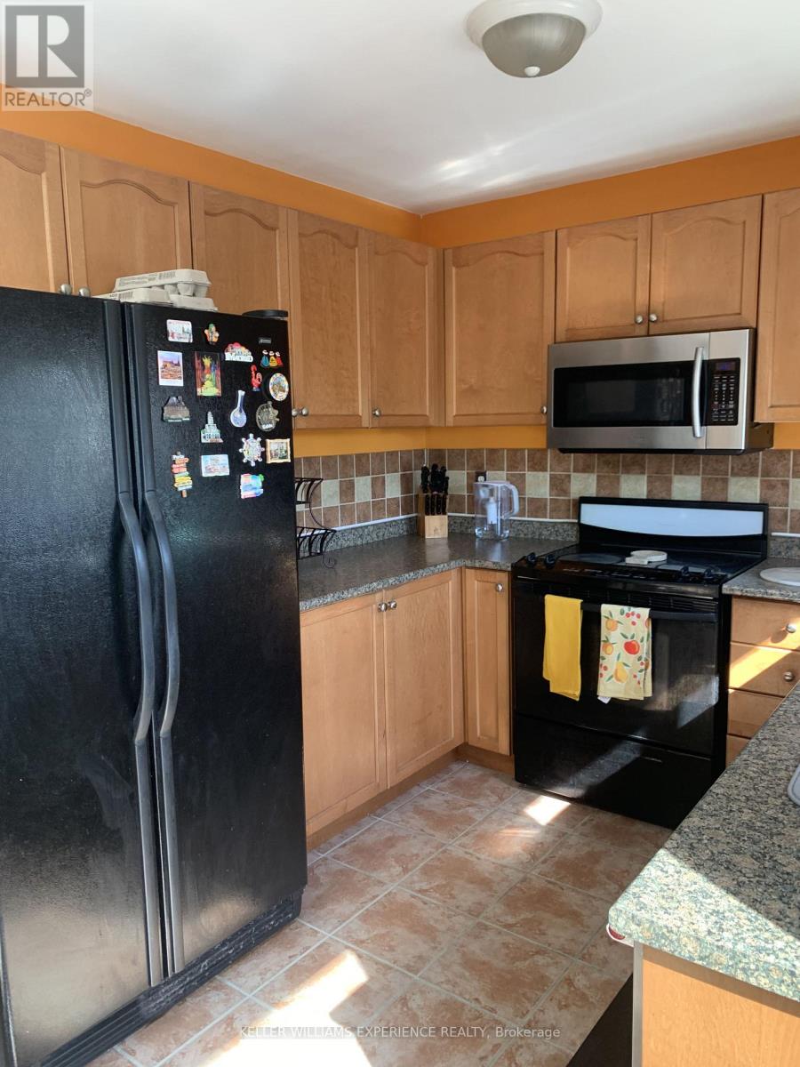 UPPER LEVEL - 59 NICKLAUS DRIVE, Barrie (East Bayfield) — photo 7
