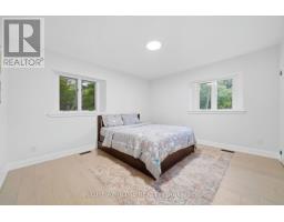 5609 4th Line, Erin, ON N0B1Z0 Photo 16