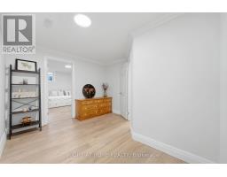 5609 4th Line, Erin, ON N0B1Z0 Photo 26