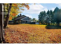 5609 4th Line, Erin, ON N0B1Z0 Photo 34