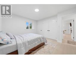5609 4th Line, Erin, ON N0B1Z0 Photo 17