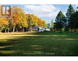 5609 4th Line, Erin, ON N0B1Z0 Photo 35
