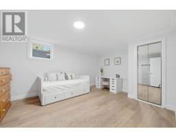 5609 4th Line, Erin, ON N0B1Z0 Photo 30