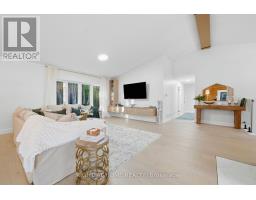 Office - 5609 4th Line, Erin, ON N0B1Z0 Photo 6