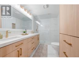 5609 4th Line, Erin, ON N0B1Z0 Photo 21
