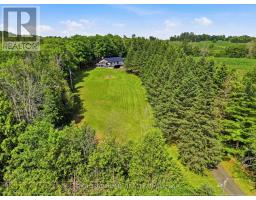 5609 4th Line, Erin, ON N0B1Z0 Photo 39