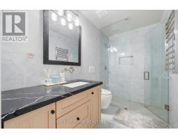 Bathroom - 5609 4th Line, Erin, ON N0B1Z0 Photo 13