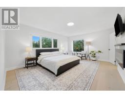 5609 4th Line, Erin, ON N0B1Z0 Photo 18