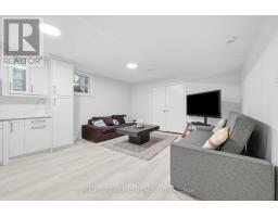 5609 4th Line, Erin, ON N0B1Z0 Photo 28