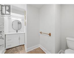 5609 4th Line, Erin, ON N0B1Z0 Photo 31