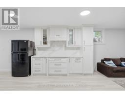 5609 4th Line, Erin, ON N0B1Z0 Photo 29