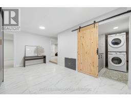 5609 4th Line, Erin, ON N0B1Z0 Photo 23