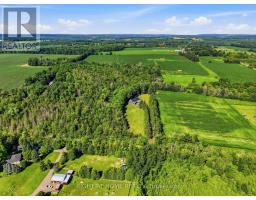 5609 4th Line, Erin, ON N0B1Z0 Photo 40