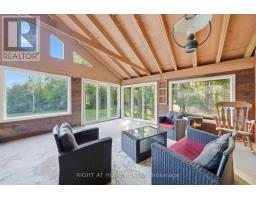 5609 4th Line, Erin, ON N0B1Z0 Photo 32