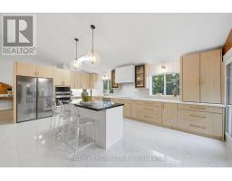 Kitchen - 5609 4th Line, Erin, ON N0B1Z0 Photo 9