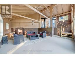 5609 4th Line, Erin, ON N0B1Z0 Photo 33