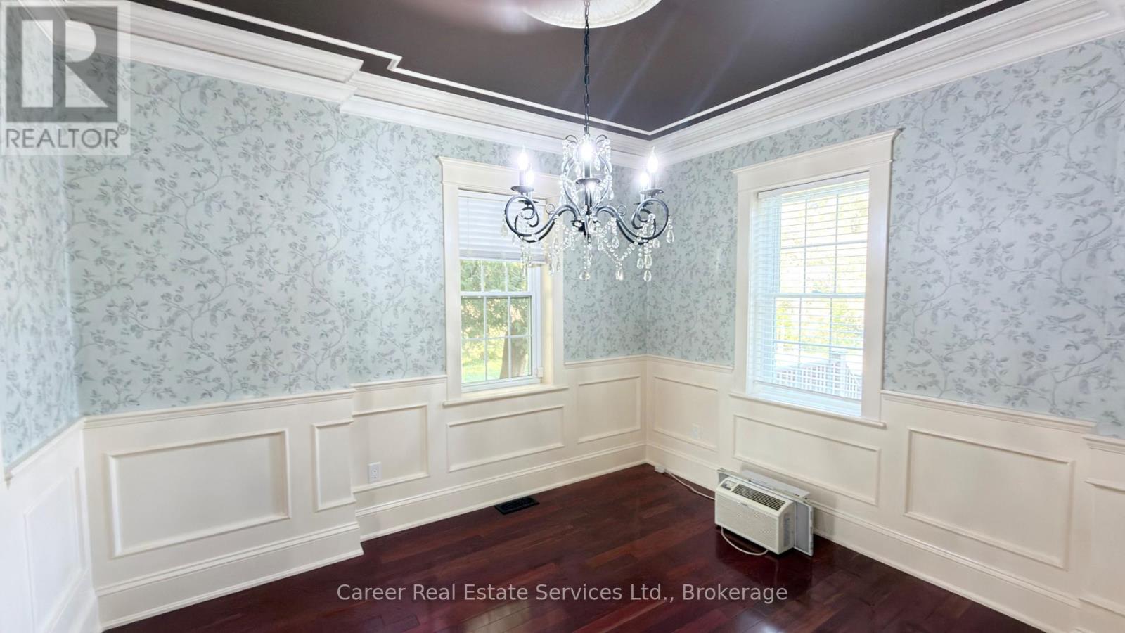 995 Cedar Street, Oshawa, ON photo 12