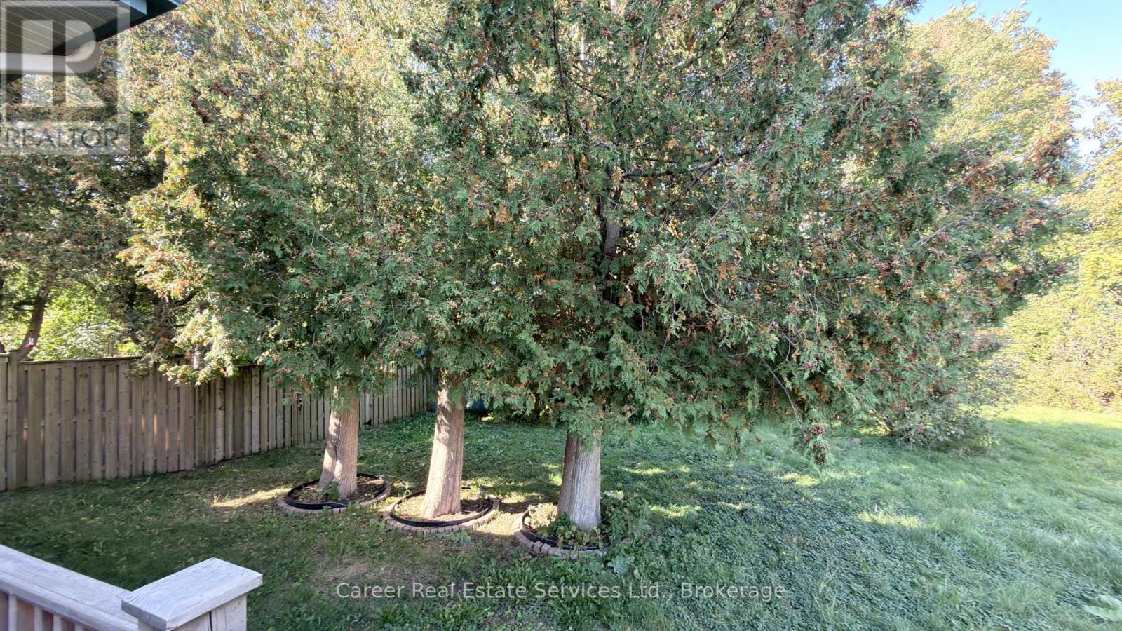 995 Cedar Street, Oshawa, ON photo 25