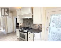 Family room - 995 Cedar Street, Oshawa, ON L1J3R5 Photo 8