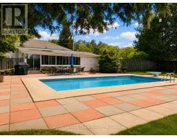 26 Lane Street, Madawaska Valley, ON K0J1B0 Photo 13