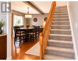 26 Lane Street, Madawaska Valley, ON K0J1B0 Photo 20