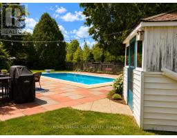 26 Lane Street, Madawaska Valley, ON K0J1B0 Photo 12