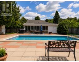 26 Lane Street, Madawaska Valley, ON K0J1B0 Photo 11