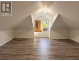 26 Lane Street, Madawaska Valley, ON K0J1B0 Photo 22