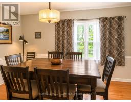26 Lane Street, Madawaska Valley, ON K0J1B0 Photo 21
