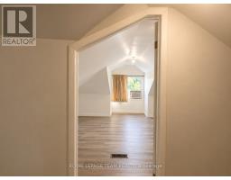 26 Lane Street, Madawaska Valley, ON K0J1B0 Photo 23