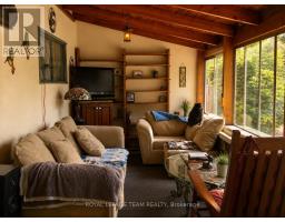 26 Lane Street, Madawaska Valley, ON K0J1B0 Photo 19