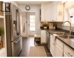 26 Lane Street, Madawaska Valley, ON K0J1B0 Photo 15