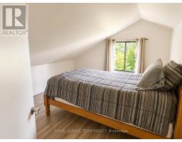 26 Lane Street, Madawaska Valley, ON K0J1B0 Photo 25