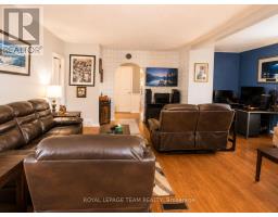 26 Lane Street, Madawaska Valley, ON K0J1B0 Photo 28