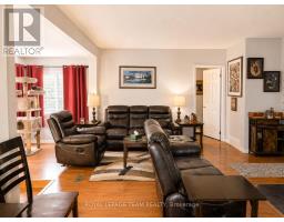 26 Lane Street, Madawaska Valley, ON K0J1B0 Photo 27