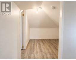 26 Lane Street, Madawaska Valley, ON K0J1B0 Photo 24