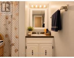 26 Lane Street, Madawaska Valley, ON K0J1B0 Photo 35