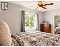 26 Lane Street, Madawaska Valley, ON K0J1B0 Photo 30