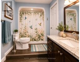 26 Lane Street, Madawaska Valley, ON K0J1B0 Photo 33