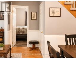 26 Lane Street, Madawaska Valley, ON K0J1B0 Photo 29