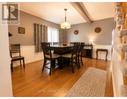 26 Lane Street, Madawaska Valley, ON K0J1B0 Photo 31