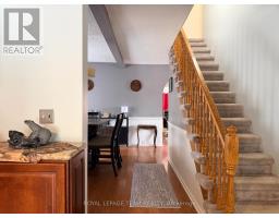 26 Lane Street, Madawaska Valley, ON K0J1B0 Photo 32
